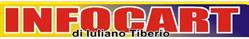 Infocart Di Iuliano Tiberio, Cerva orari di apertura
