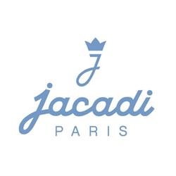 JACADI TORINO VITTORIA, Torino orari di apertura