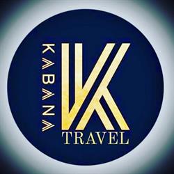 Jast In Kabana Travel, Vittoria orari di apertura