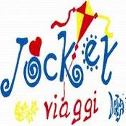 Jockey Viaggi, Teolo orari di apertura