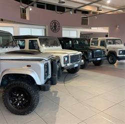 B & b Motors SRL, Novi Ligure orari di apertura