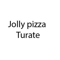 Jolly Pizza Turate, orari di apertura