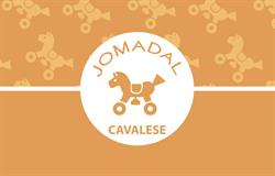 Jomadal SAS, Cavalese orari di apertura