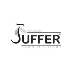 Juffer Centro Degradè Joelle, Somma Vesuviana orari di apertura
