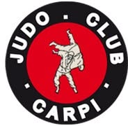 Judo Club Carpi Palestra J.F.Kennedy, orari di apertura