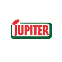 Jupiter, Oricola orari di apertura