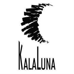 Kalaluna, Bra orari di apertura