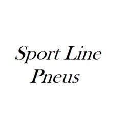 Sport Line Pneus, Novi Ligure orari di apertura