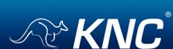 Knc Kangaroo Net Company S.p.a. Centralino, Roma orari di apertura