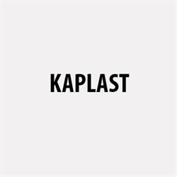 Kaplast, Lunano orari di apertura