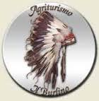 Il Burlino, Lerma orari di apertura