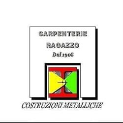 Carpenterie Ragazzo SRL, Morsasco orari di apertura