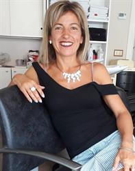 Karisma Di Bissacco Raffaella, Candelo orari di apertura