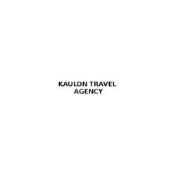 Agenzia Viaggi Kaulon Travel Agency, Caulonia orari di apertura