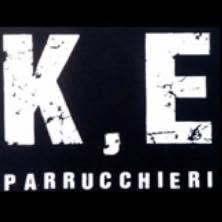 KE Parrucchieri S.n.c. Venerdi' Sabato Orario Continuato, Piove di Sacco orari di apertura