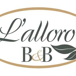 L'Alloro, Cremolino orari di apertura