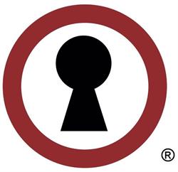 Keyhouse Immobiliare S.r.l. Immobiliare, Roma orari di apertura