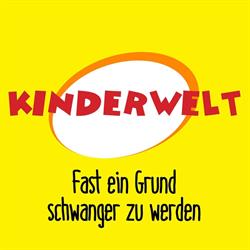 Kinderwelt, Cermes orari di apertura