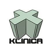 Klinica SNC Di Gasperin V. e Melotti L., Aosta orari di apertura