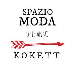 Kokett Di Donadonibus Claudio Poli Maria Carolina & C. S.n.c., Zevio orari di apertura