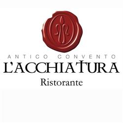 Ristorante L' ACCHIATURA, Racale orari di apertura