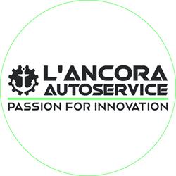 L'ancora Autoservice SRL, Jesolo orari di apertura