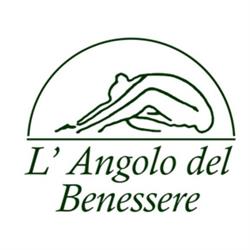 L'angolo Del Benessere SRL, Roma orari di apertura