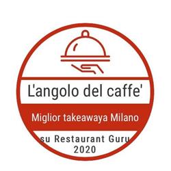 L'angolo Del Caffe' Di Marculli N. Bar, Milano orari di apertura