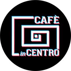 L'angolo Del Caffe' SAS Di Celentano Salvatore, Mercato San Severino orari di apertura