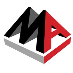 Maholli Arjan, Casale Monferrato orari di apertura