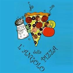 L'Angolo della Pizza, Marina di Massa orari di apertura
