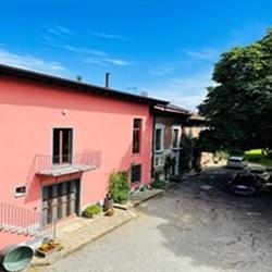 Bergaglio Pier Carlo, Capriata d'Orba orari di apertura