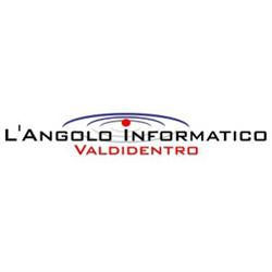 L'Angolo Informatico, Valdidentro orari di apertura