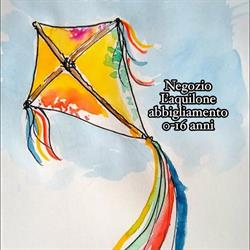 L'Aquilone Di Ferrarini Fiorenzo, Bovolone orari di apertura