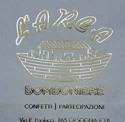 L'arca di D'angelo Paola, Orsogna orari di apertura