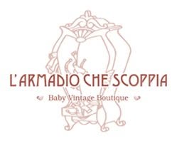 L'Armadio Che Scoppia Baby Vintage Boutique, Bologna orari di apertura