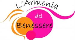 L'Armonia Del Benessere, Alba orari di apertura