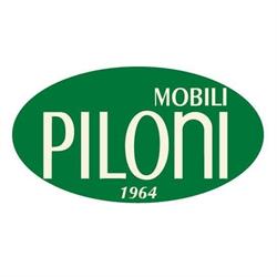 L'arredocasa Di Piloni Filippo e C. SAS Mobili-Televisori Elettrodomestici, Turbigo orari di apertura
