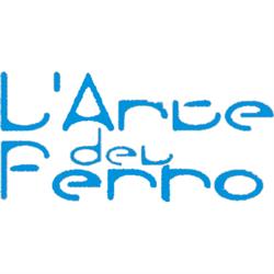 L'Arte del Ferro-De Felice Vincenzo, Genova orari di apertura