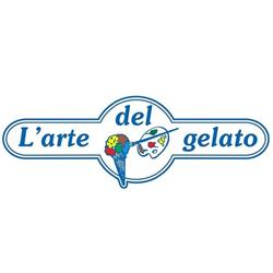 L'arte Del Gelato Di G.Zin & R. Larocca Snc, Cecina orari di apertura