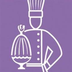 L'arte Della Pasticceria Di Allegro Daniele e C SNC, Albignasego orari di apertura