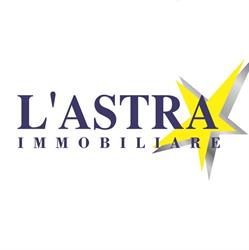 L`Astra Immobiliare, Lastra a Signa orari di apertura