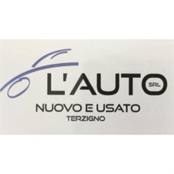 L'Auto Srl Nuovo e Usato, Terzigno orari di apertura