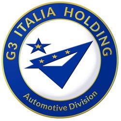 G3 Italia Holding S.r.l., Basaluzzo orari di apertura