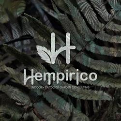 L'Hempirico Roma, Marconi-Trastevere - Orari di apertura