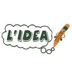 L'idea Di Eugeni Donatella e Cesarini Amalia S.n.c. Cartolibreria, Civita Castellana orari di apertura