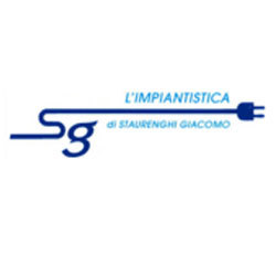 L'Impiantistica di Staurenghi Giacomo, Manerbio orari di apertura