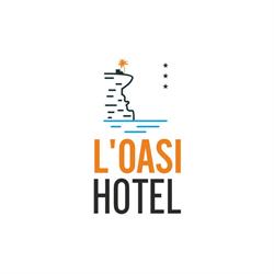L'oasi, Cala Gonone orari di apertura