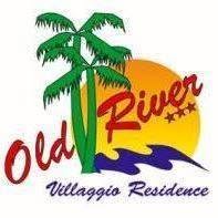 Villaggio Res. Old River Old River, Ricadi orari di apertura
