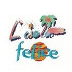 L'Isola Felice Asilo Nido - Infanzia Paritaria, Catanzaro lido orari di apertura